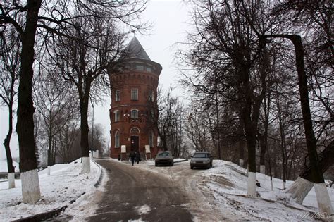 Примеры фотографий с Sigma 18-200mm, тестовые снимки Сигма 18-200 ...