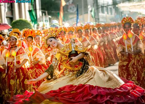 Sinulog 2025 Calendar - Angil Brandea