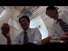 Time Fuck Bandit Time Stop Women Only Car Edition Xxx Mobile Porno Videos Movies IPornTV Net