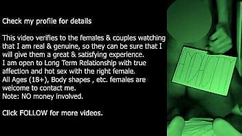 Hyderabad Desi Indian BBW Gets Smashed By A Hung Bull Episode Of The Hydhotty Series