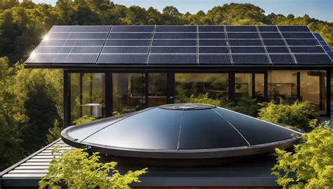 Best Solar Heaters: An Ultimate Guide to Top Models in 2022 - Solar ...