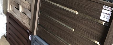 Профнастил.Гибка стали.Кинель | ПРОФНАСТИЛ Оцинкованный•Окрашенный ...