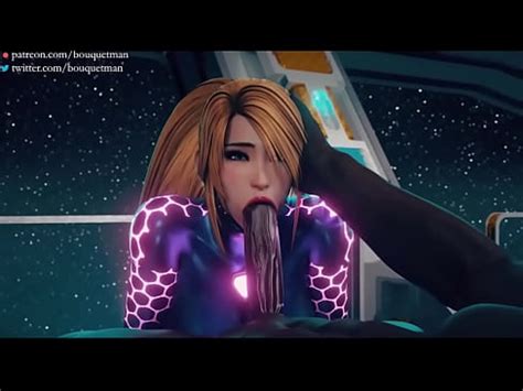 Compilation De Pipes Sfm Salopes Hentai Sucer Overwatch Final Fantasy Doa Compilation