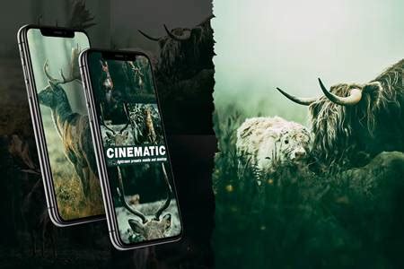 Arta Nude Preset For Mobile And Desktop Se Lp Freepsdvn