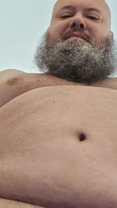 Three Day Build Up Cum Gay Man Man Porn Feat Big Davec By FapHouse XHamster