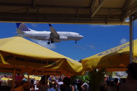 Gallery Naked Travels