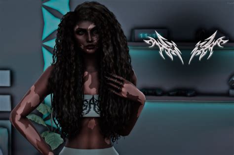 Cute Bikini For MP Female GTA Mods