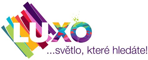 Luxo.cz |Barvy světla (teplota chromatičnosti) a jejich praktické ...