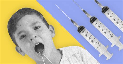 Что родителям нужно знать о наркозе в детской стоматологии