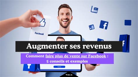 Conseils Pour Cr Er Du Contenu Tiktok Viral Et Original Bentrepreneur