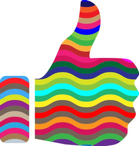 Salir del clóset Hazlo a tu propio ritmo Playas Gay Michoacán