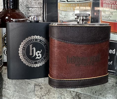 Why craigs is still the best place for hidden deals