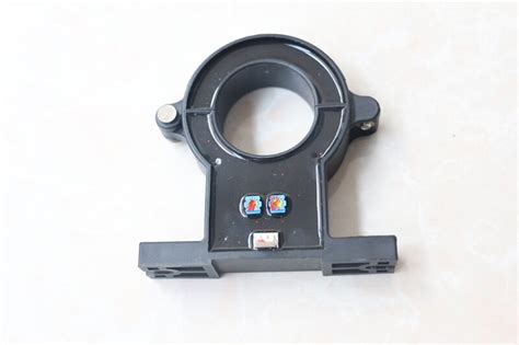 Купить 400А холла текущий сенсор трансформатор постоянного тока модуль ...