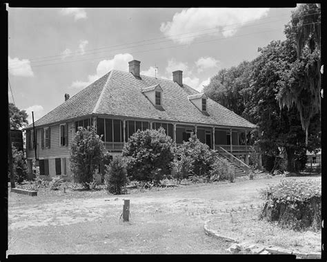 17 Best images about Plantations in Louisiana on Pinterest | Business ...