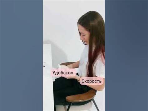 Зачем нужен #держательдляпялец #холдердляпялец #держательдлявышивки # ...