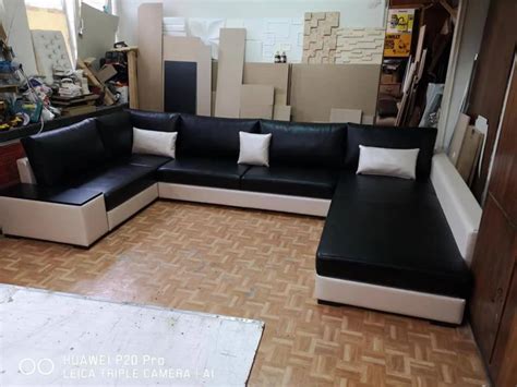 Дивани Мека Мебел - Лукс - Home | Facebook