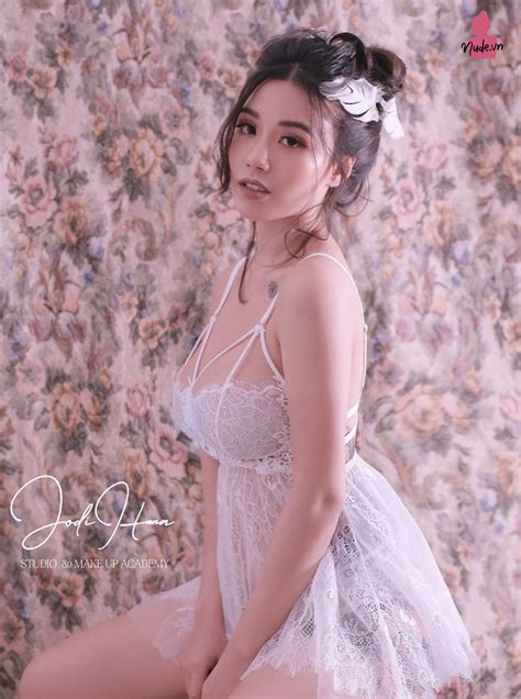 Linh Miu Linh Miu Nude Leaks Onlyfans Thefap