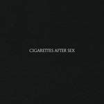 Cigarettes After Sex Lyrics Songs And Albums Genius