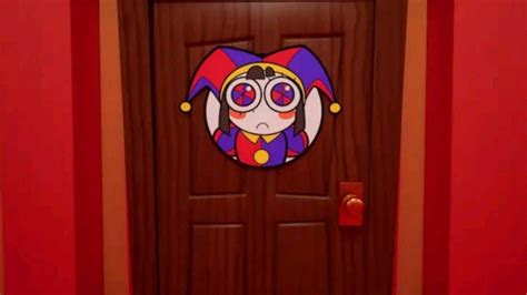 Tadc Door Icons