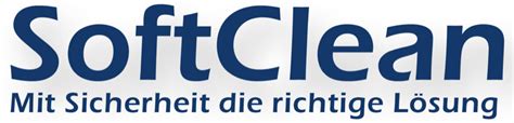 IoT und M2M-Knowhow aus Deutschland: wherever SIM