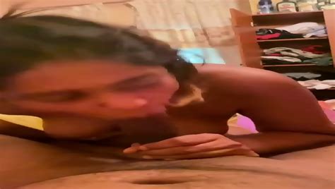 Srilankan Hot Girl Sex