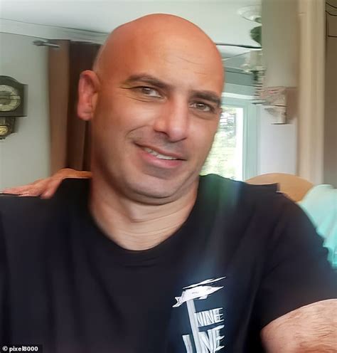 Corey Comperatore Víctima Del Intento De Asesinato De Donald Trump Es