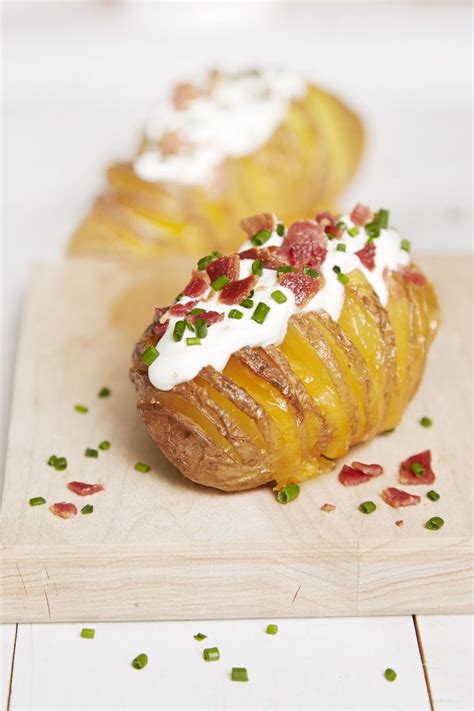 40 Best Gluten Free Dinners - Easy Gluten Free Recipes to Try