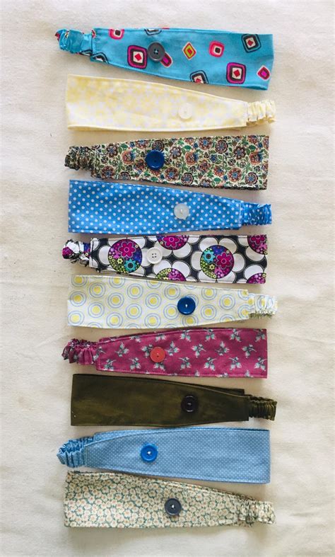 NEW COLOURS ADDED TODAY!! - Creative Sisters