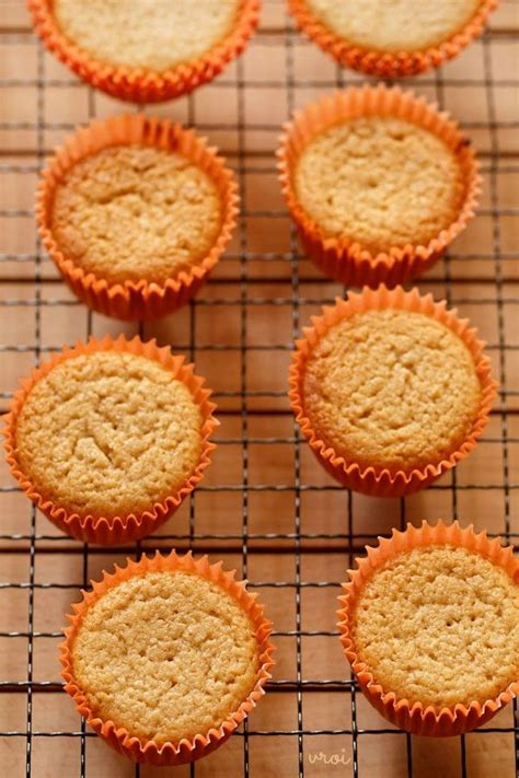 Eggless Lemon Muffins Recipe Whole Wheat Lemon Muffins Recipe Lemon Muffin Recipes Lemon