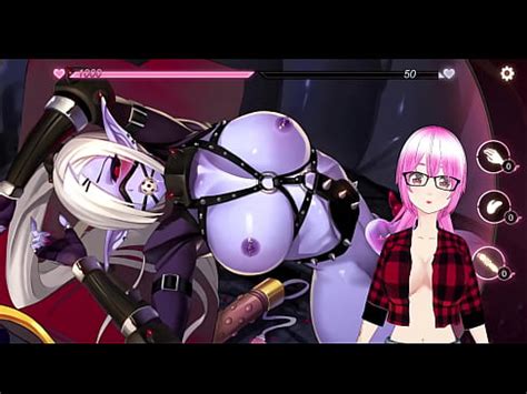 Mirror La Ruta Del Placer De Daisy La Elfa Oscura XVIDEOS