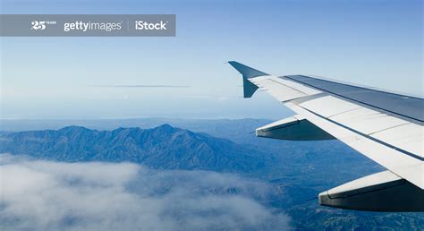 Free Zoom Background Images Cleaningver