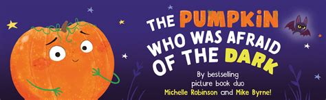 michelle robinson blog michelle robinson childrens author