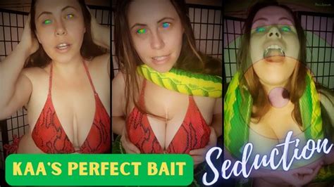 Lacey Royce Porn Videos Clips Sale