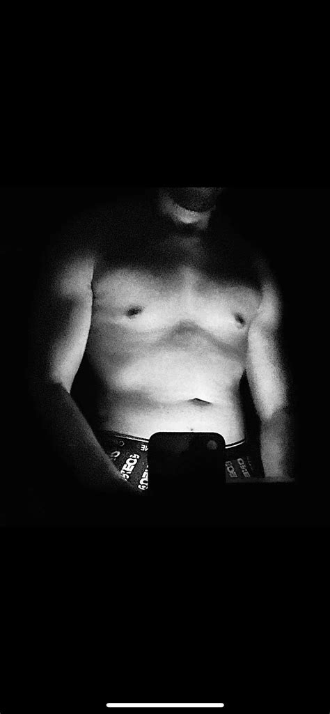 First Post Nudes Mengonewild Nude Pics Org