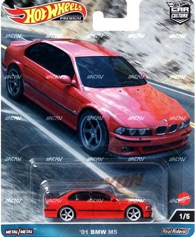 Car Culture CANYON WARRIORSのラインナップまとめ FPY C C Hot Wheels 情報まとめ ホットウィール にわかマニア