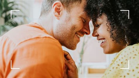 Lotus Sex Position What It Is Benefits And How To Do It Woman Home