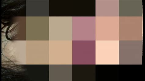 Cabana Videos Xvideos