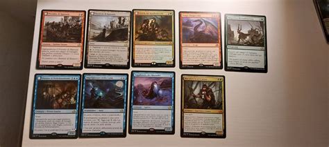 Carte MTG | Kaufen auf Ricardo