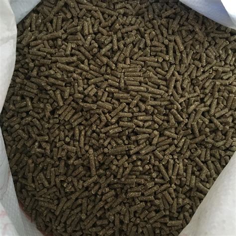 Fermachinchilla - У нас вы можете заказать специальные гранулированные ...