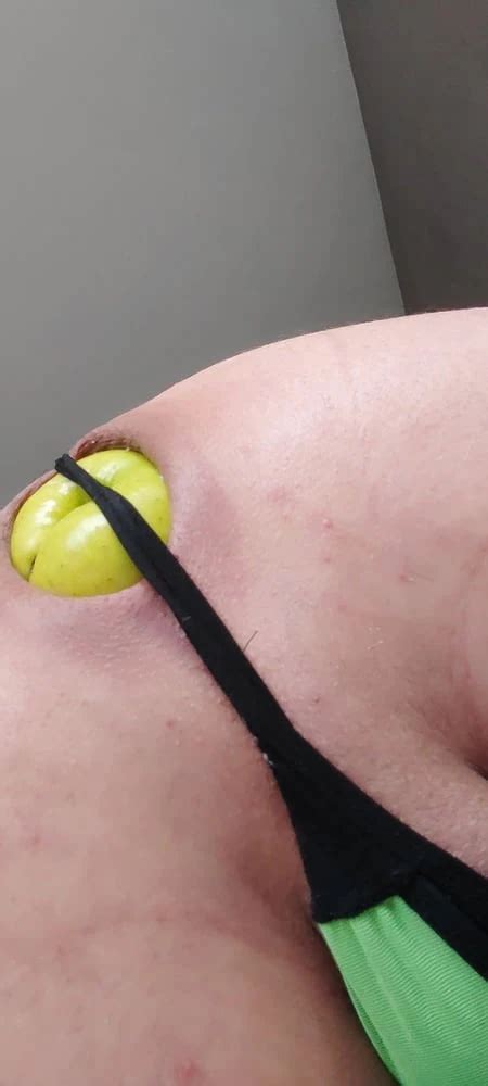 Appel Anal Pics XHamster