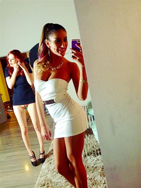 August Ames And Bree Daniels Porn Pic