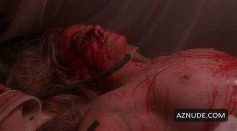 SOMETIMES THEY COME BACK FOR MORE NUDE SCENES AZNude