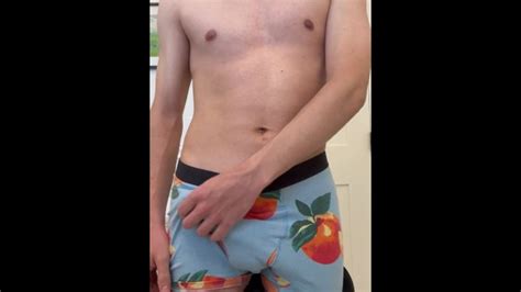 Obrze A Ka Dego Dnia Dop Ki Moje Wiat O Cia A Nie Przyjdzie Poczt Dzie Pornhub Gay