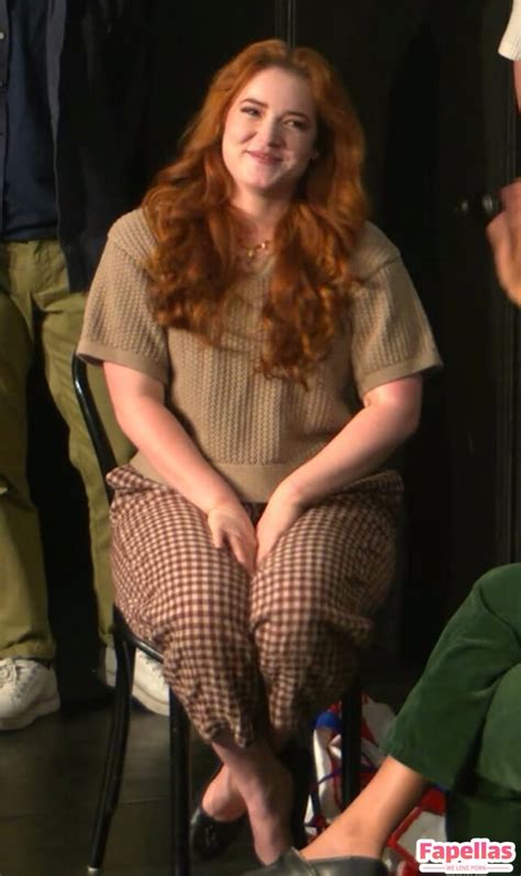 Erin Timony Aka Fresh Blush ASMR Aka Goodnight Moon Aka Fresh Blush Aka Goodnightmoonasmr Nude