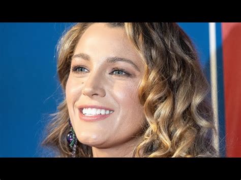 The Real Reason These Celebs Refused To Do Nude Scenes Nestia