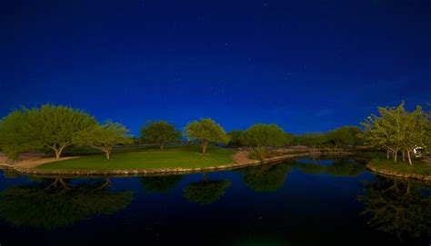 legend trail golf club scottsdale 10