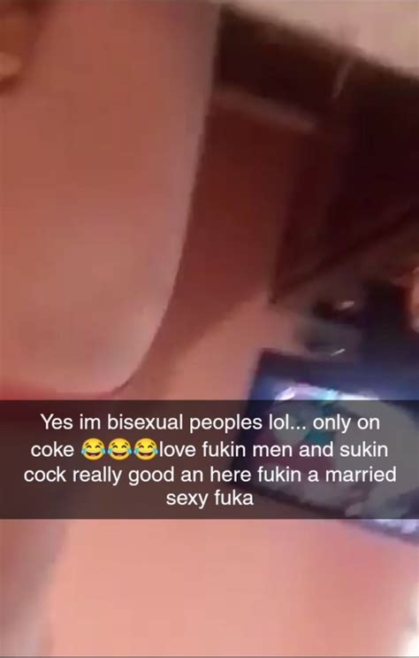 Gay Irish Lad In Louth ThisVid