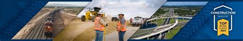 Sema Construction Inc Linkedin