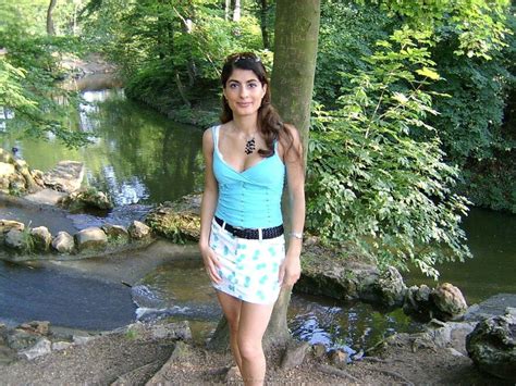 Private Photos Porn Pic