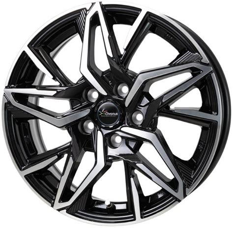 Yahoo オークション HOT STUFF Chronus CH 112 20インチ 8J 5H114 3